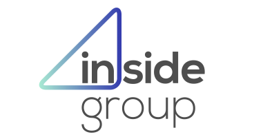 INSIDE Group